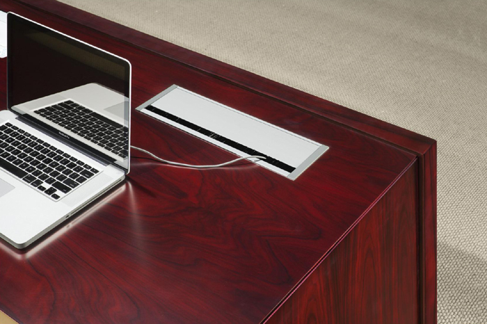 �칫̨|��Ʒ����ϵ��|�칫�Ҿ�|�ž���Ʒ����ϵ��|ʵľ���̨|ʵľ�칫̨